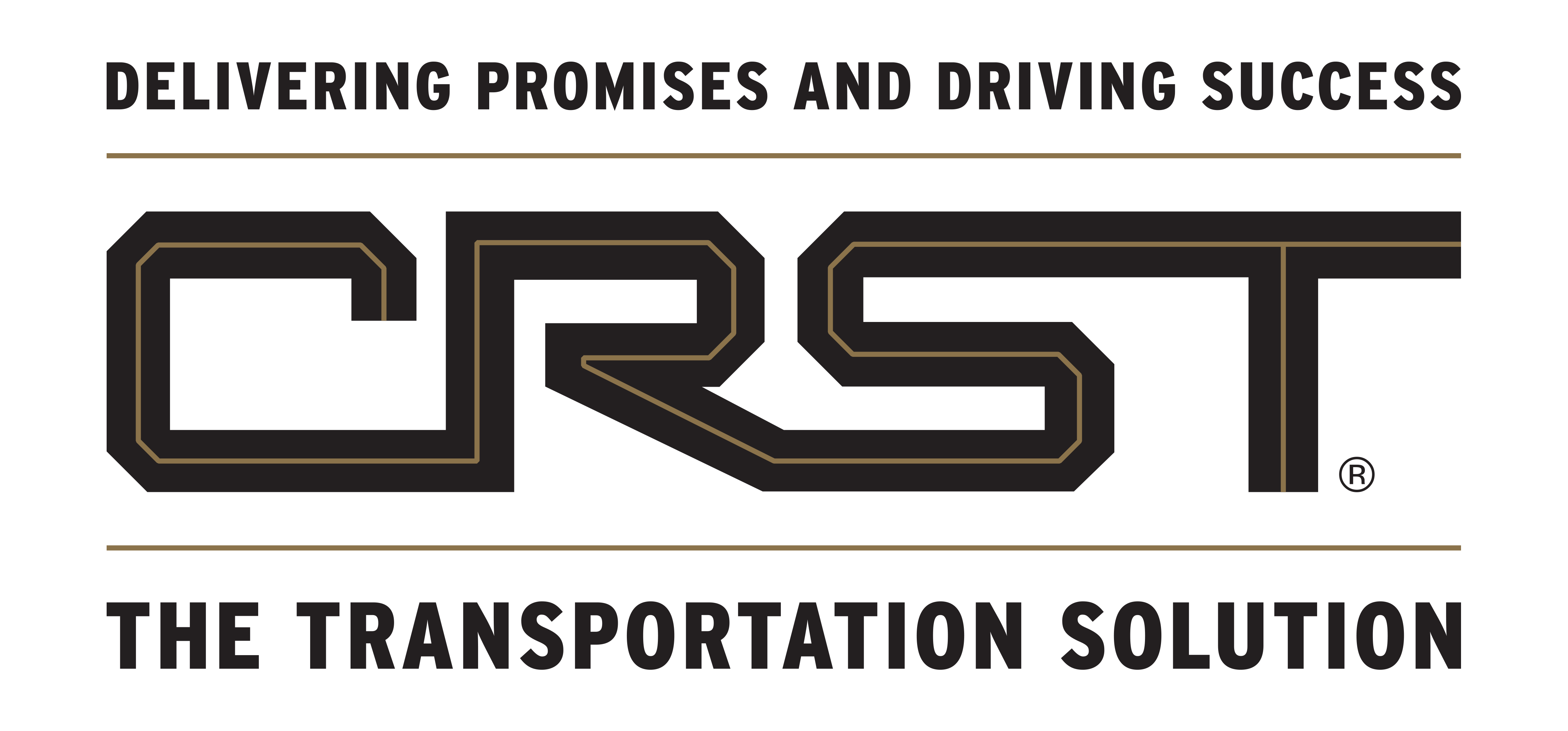 CRST